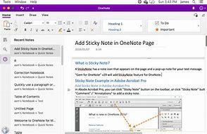 Image result for Is OneNote Free