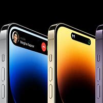 Image result for iPhone 15 Price Singapore