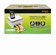 Image result for Photo Printer for iPhone