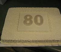 Image result for Zoo Sheet Cake Ideas