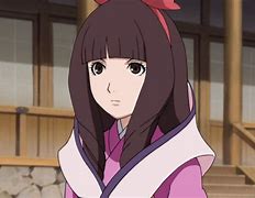 Image result for chiyo