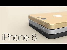 Image result for iPhone 6 Slim