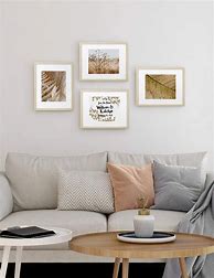 Image result for 11X14 Frame with 8X10 Mat