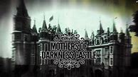 Image result for Mother of Darkness Queen