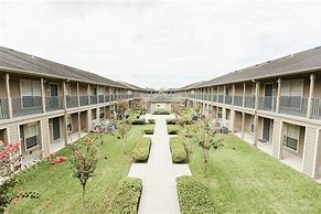 Image result for 55 Plus Apartments in Texas