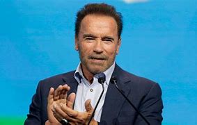 Image result for iPhone 11 Pro Arnold Schwarzenegger