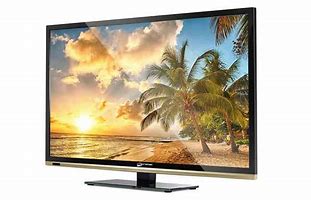 Image result for تلویزیون LED LCD