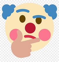 Image result for Standing Emoji Meme