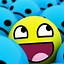Image result for Cool Smiley-Face Profile
