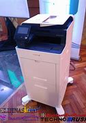 Image result for Fuji Xerox DocuCentre