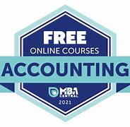 Image result for Degree in Accounting Online Courses