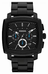 Image result for Fossil Women's Square Watches