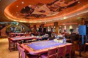 Image result for Grand Casino Beograd