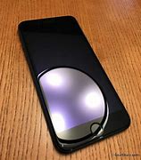 Image result for STC iPhone 7