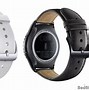 Image result for Samsung Gear S2 Screen Size