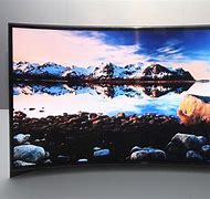 Image result for Sony 55-Inch Single Stand TV