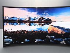 Image result for Samsung Series 7 TV 55-Inch Curved