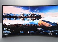 Image result for 55-Inch Roku Smart TV 4K