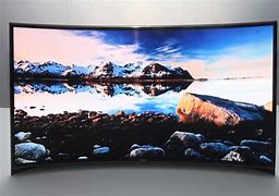 Image result for Philips 55-Inch TV Smart 55Pus