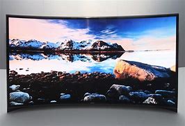 Image result for Samsung TV Seres 7 55-Inch