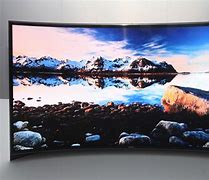 Image result for Hisense 55-Inch Smart TV