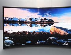 Image result for 55-Inch TV DVD Combo