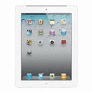 Image result for Apple iPad 4 16GB