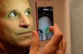 Image result for Mobile Phone with a Scanner