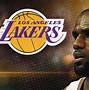 Image result for LeBron James Lakers Number 6 Wallpaper