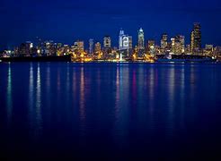 Image result for Seattle Seahawks Skyline