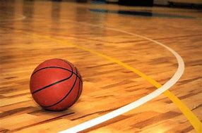 Image result for Gym Basketball Court Background