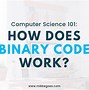 Image result for Binary 2