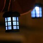 Image result for Solar Chinese Lanterns