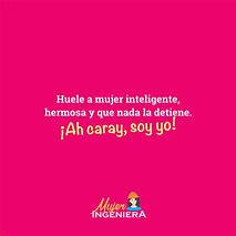 Image result for Memes De Mujer