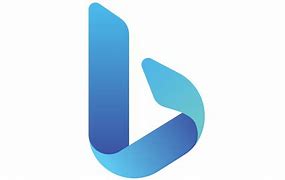 Image result for MS Bing Logo