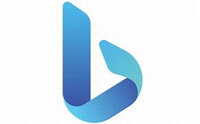 Image result for Bing Browser Logo