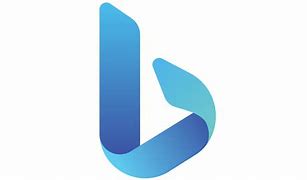 Image result for Bing Ai Logo Creation