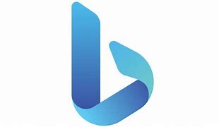 Image result for Bing AI Chat Logo
