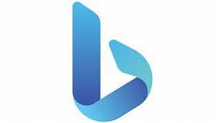 Image result for Microsoft Bing Image Creator Logo