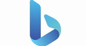 Image result for Bing Chatgpt Logo