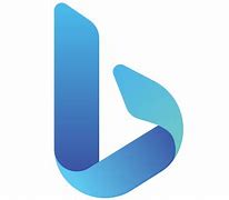 Image result for Bing Logo Clip Art