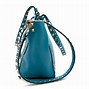 Image result for Valentino Blue Bag