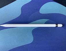 Image result for Apple Pencil Gen 1 Accessories