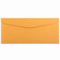 Image result for Manalia Envelopes