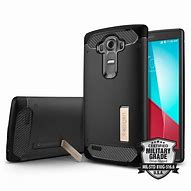 Image result for LG G4 Rugged Case