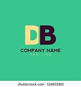 Image result for DB Telecom Logo