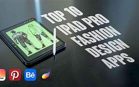 Image result for Best Fashion Design Apps