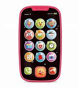 Image result for Little Kid Emergency Cell Phone