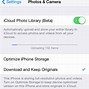 Image result for Tips On iPhone 6