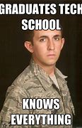 Image result for Army NCO Memes